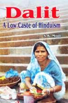 Dalit: A Low Caste of Hinduism