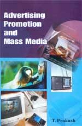 Advertising Promotion and Mass Media