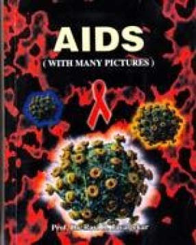 AIDS (With Many Pictures)