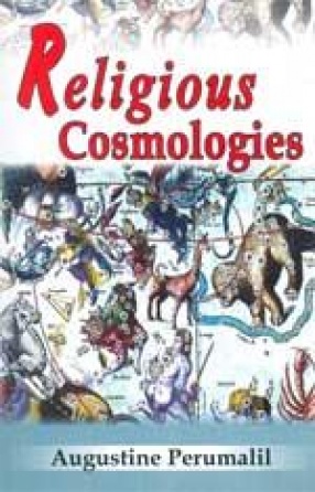 Religious Cosmologies