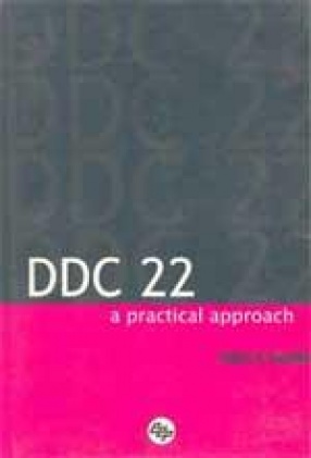 DDC 22: A Practical Approach