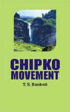 Chipko Movement