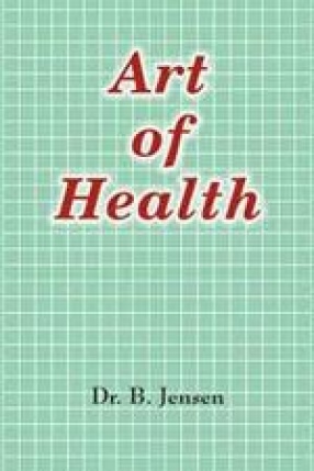 Art of Health