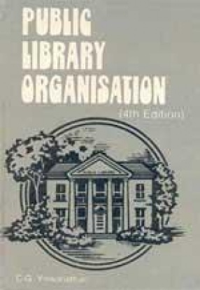 Public Library Organisation