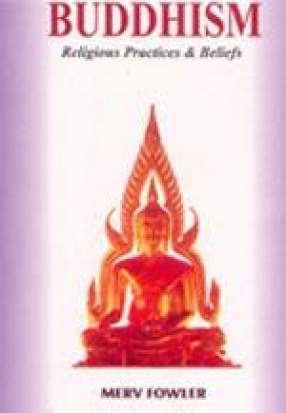 Buddhism: Religious Practices and Beliefs