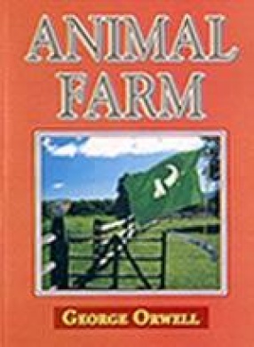 Animal Farm