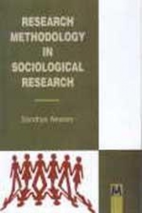 Research Methodology in Sociological Research