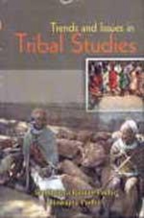 Trends and Issues in Tribal Studies