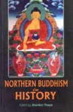 Northern Buddhism in History