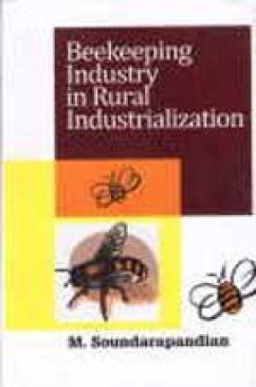 Beekeeping Industry in Rural Industrialization