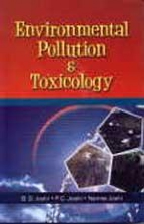 Environmental Pollution and Toxicology