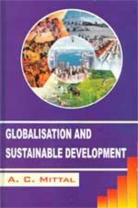 Globalisation and Sustainable Development