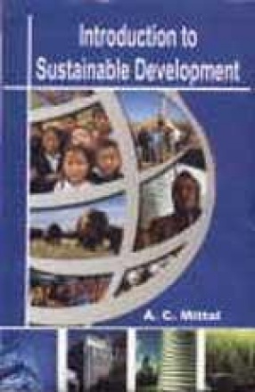 Introduction to Sustainable Development