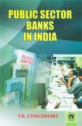 Public Sector Banks in India