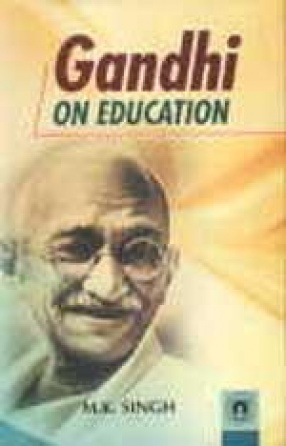 Gandhi on Education