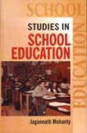 Studies in School Education