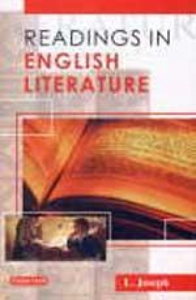 Readings in English Literature