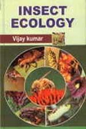 Insect Ecology