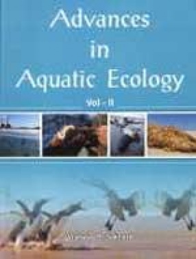 Advances in Aquatic Ecology (Volume II)