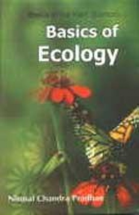 Basics of Ecology