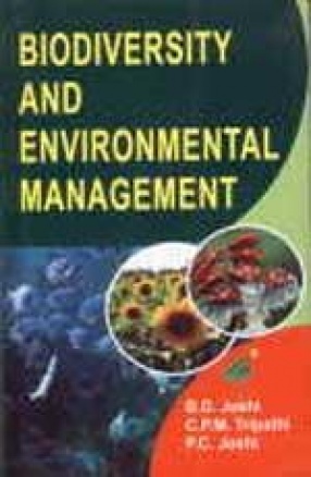 Biodiversity and Environmental Management