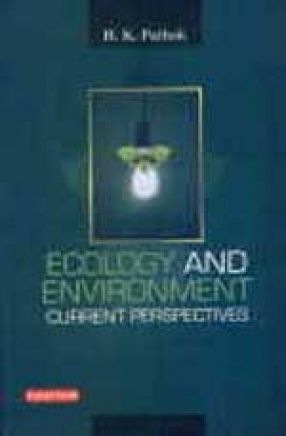 Ecology and Environment: Current Perspectives