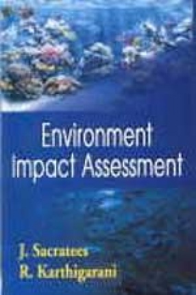 Environment Impact Assessment