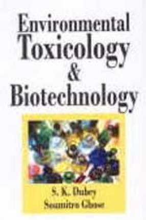 Environmental Toxicology and Biotechnology