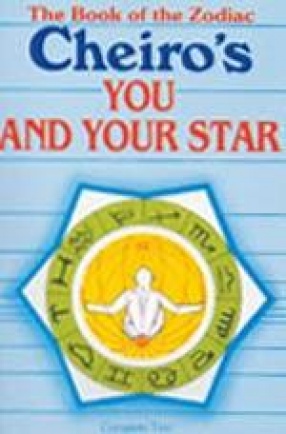 Book of Zodiac: You and Your Star