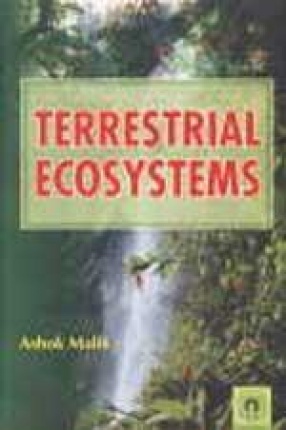 Terrestrial Ecosystems