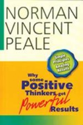 Why Some Positive Thinkers Get Powerful Results