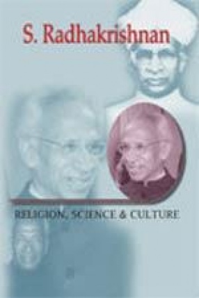 Religion, Science and Culture