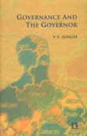 Governance and the Governor