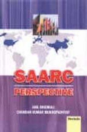 SAARC Perspective