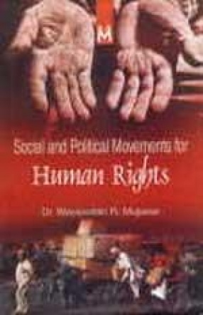 Social and Political Movements for Human Rights