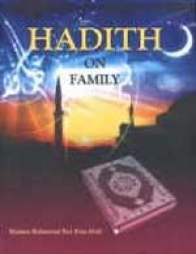 Hadith on Family