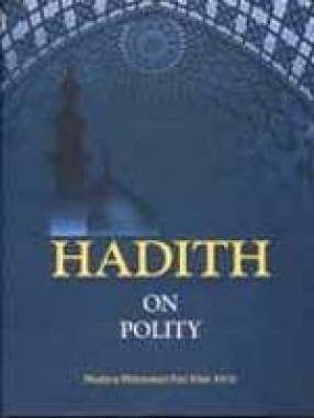 Hadith on Polity