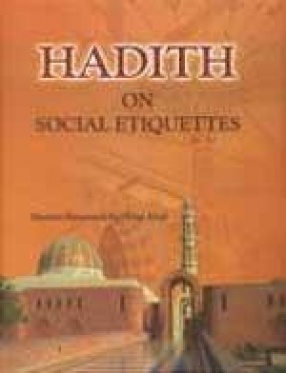Hadith on Social Etiquettes
