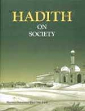 Hadith on Society