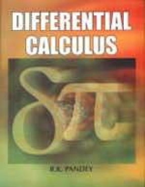 Differential Calculus