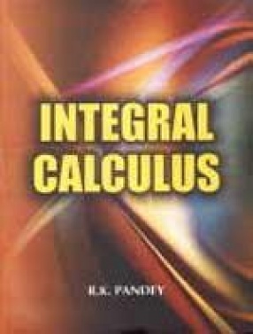 Integral Calculus