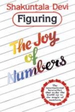 Figuring: The Joy of Numbers