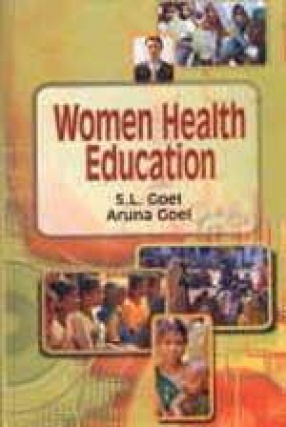 Women Health Education
