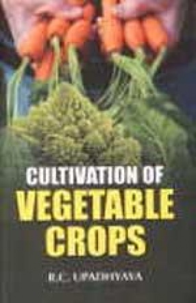 Cultivation of Vegetable Crops