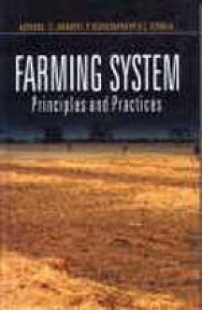 Farming System: Principles and Practices