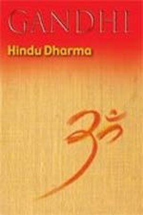 Hindu Dharma