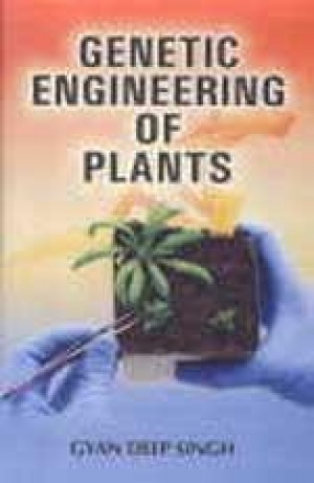 Genetic Engineering of Plants