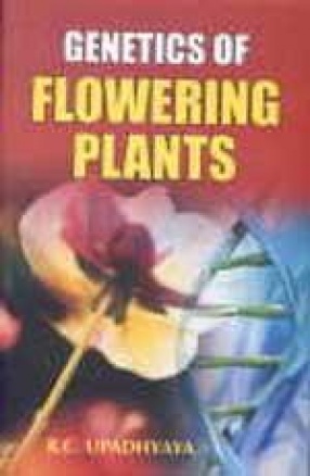 Genetics of Flowering Plants