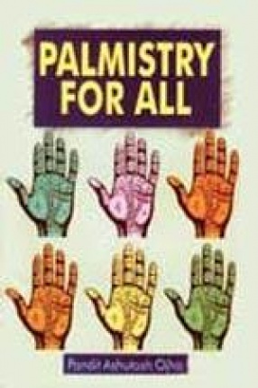 Palmistry for All