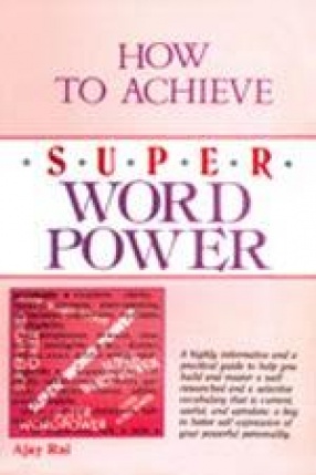 How to Achieve Super Word Power